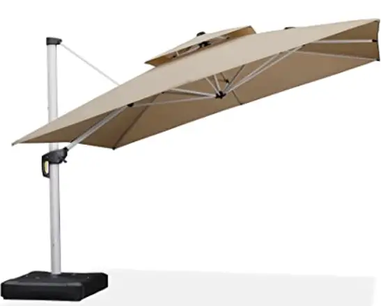 seasons-SENTRY-UMB-244260N-Commercial-Market-Umbrella-PRODUCT-IMAGE