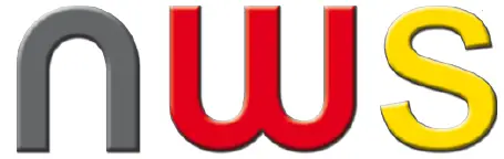 NWS-logo