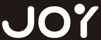 JOY logo