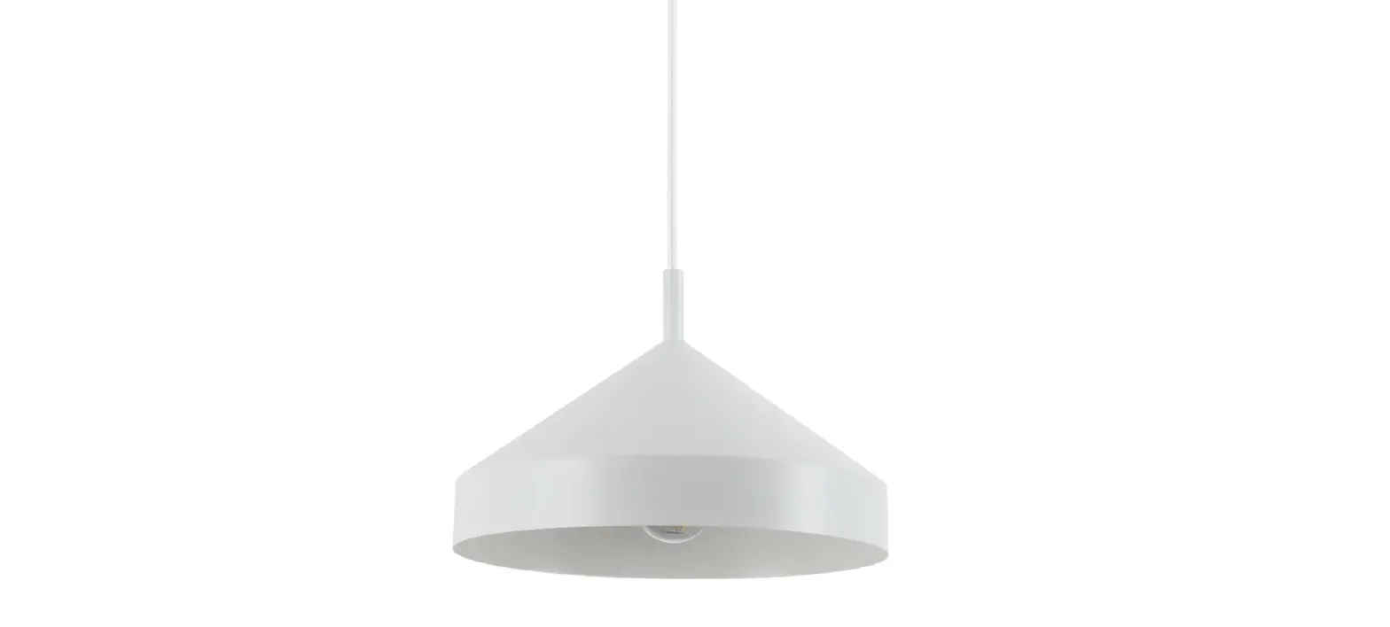 Ideal Lux Sp1 D21 Yurta Small Chandelier Instructions