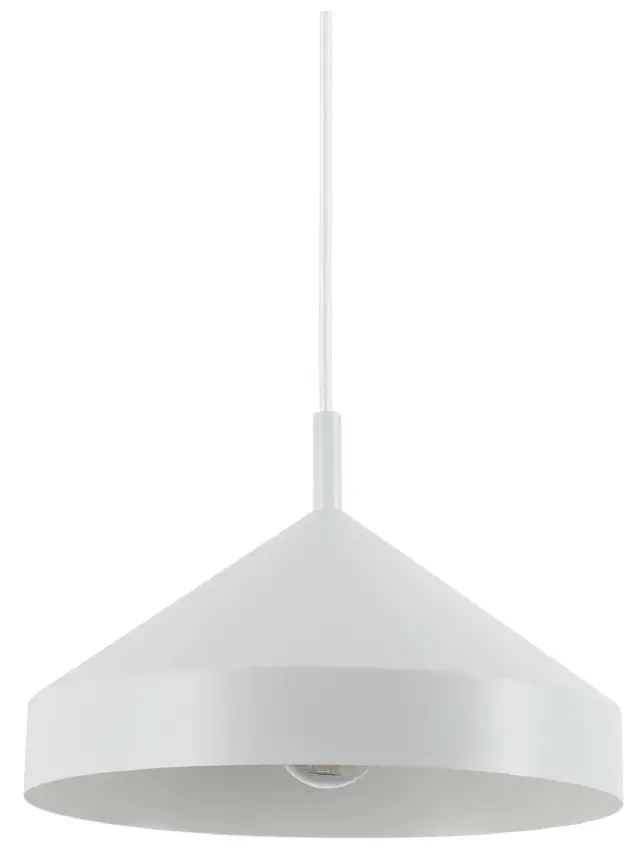 ideal lux SP1 D21 Yurta Small Chandelier