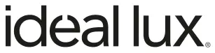 ideal lux logo
