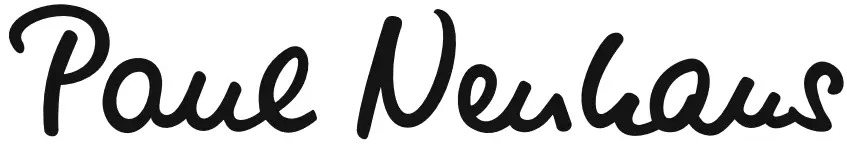 Paul-Neuhaus-LOGO
