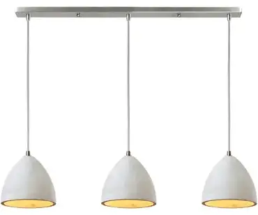 Paul-Neuhaus-PALMA-Gray-LED-Pendant-Lamp-PRODUCT