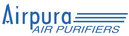 Airpura logo