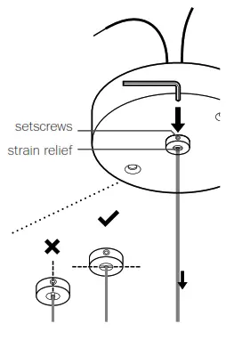 BCCI 281 Deep Canopy - Fig3