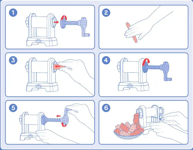 Hasbro Play Doh - overview 2