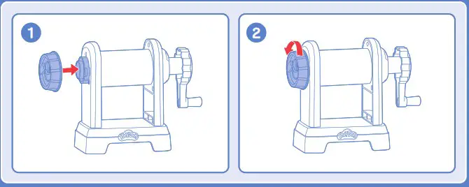 Hasbro Play Doh - overview