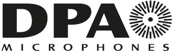 DPA logo
