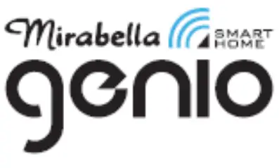 mirabella logo