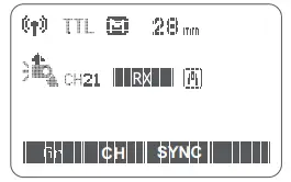 Godox-TT685IIO-Thinklite-TTL-Camera-Flash-FIG-10
