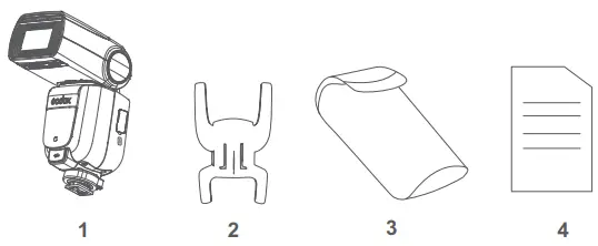 Godox-TT685IIO-Thinklite-TTL-Camera-Flash-FIG-11