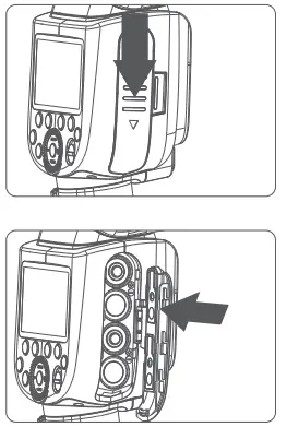 Godox-TT685IIO-Thinklite-TTL-Camera-Flash-FIG-13