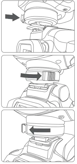 Godox-TT685IIO-Thinklite-TTL-Camera-Flash-FIG-14