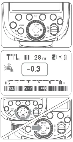 Godox-TT685IIO-Thinklite-TTL-Camera-Flash-FIG-15