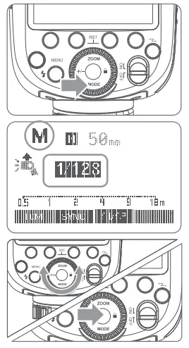Godox-TT685IIO-Thinklite-TTL-Camera-Flash-FIG-16