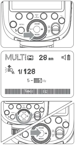 Godox-TT685IIO-Thinklite-TTL-Camera-Flash-FIG-17