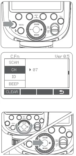 Godox-TT685IIO-Thinklite-TTL-Camera-Flash-FIG-23