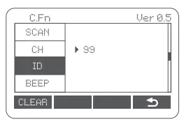 Godox-TT685IIO-Thinklite-TTL-Camera-Flash-FIG-24
