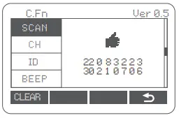 Godox-TT685IIO-Thinklite-TTL-Camera-Flash-FIG-25