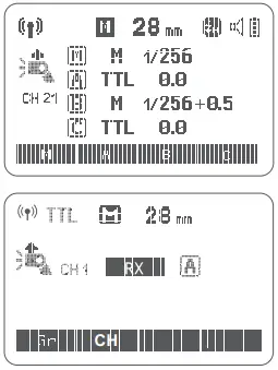 Godox-TT685IIO-Thinklite-TTL-Camera-Flash-FIG-26