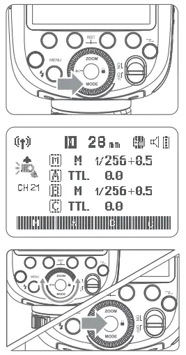 Godox-TT685IIO-Thinklite-TTL-Camera-Flash-FIG-28