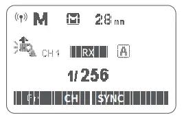 Godox-TT685IIO-Thinklite-TTL-Camera-Flash-FIG-29