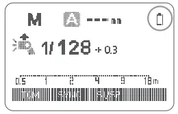 Godox-TT685IIO-Thinklite-TTL-Camera-Flash-FIG-34