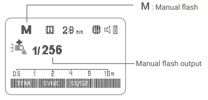 Godox-TT685IIO-Thinklite-TTL-Camera-Flash-FIG-5