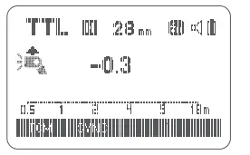 Godox-TT685IIO-Thinklite-TTL-Camera-Flash-FIG-8