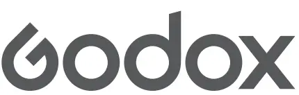 Godox-TT685IIO-Thinklite-TTL-Camera-Flash-LOGO