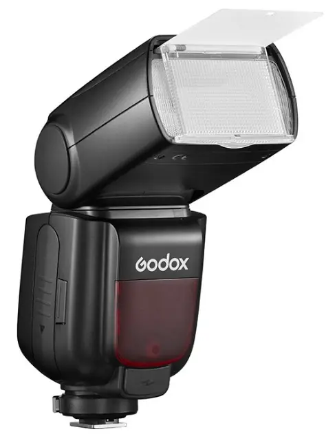 Godox-TT685IIO-Thinklite-TTL-Camera-Flash-PRODUCT