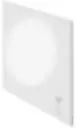 ELKOep RFWB-40 Wireless Light Dimmer F 05