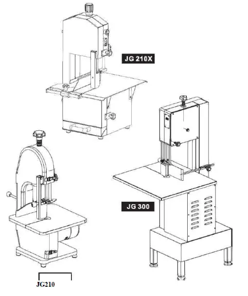 Lenovo-JG-210X-Electric-Bone-Saw-02