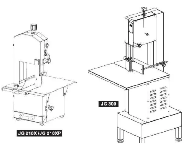 Lenovo-JG-210X-Electric-Bone-Saw-03