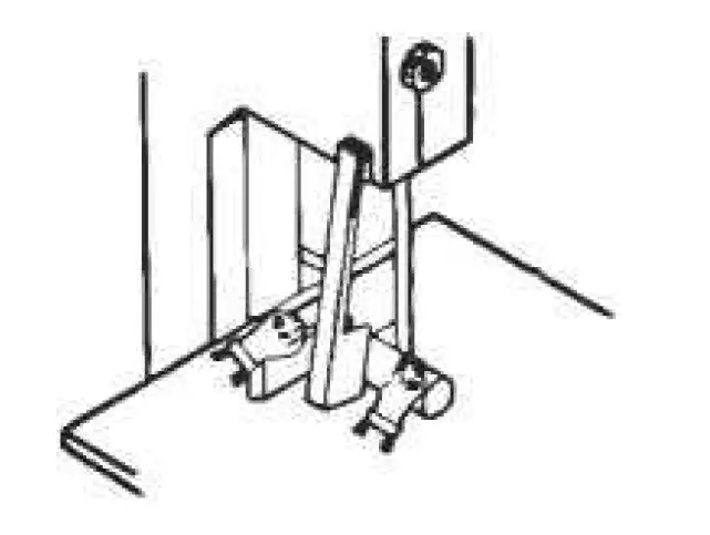 Lenovo-JG-210X-Electric-Bone-Saw-04