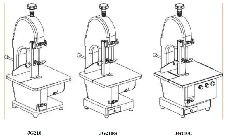 Lenovo-JG-210X-Electric-Bone-Saw-05