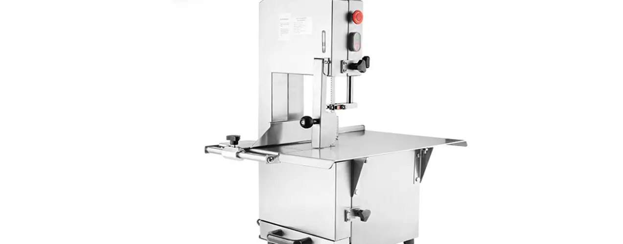 Lenovo Jg 210x Electric Bone User Manual Lenovo Jg 210x Electric Bone User Manual