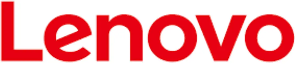 Lenovo-JG-210X-Electric-Bone-Saw-logo