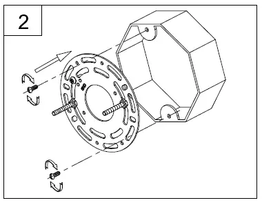 PROGRESS-LIGHTING-P560321-Dillard-1-Light-Textured-Black-Hardwired-Outdoor-Wall-Lantern-Sconce-fig-5