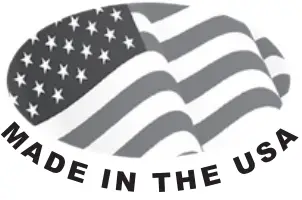 XDcuff 09-634504 Reusable Cuff Securement Straps icon