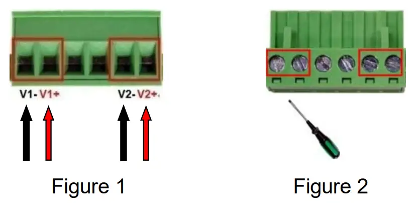 antaira LMX 1202M SFP series 12 Port Industrial Managed Ethernet Switch - Fig4