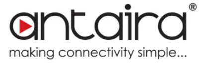 antaira logo