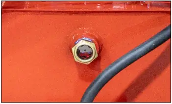 FLO-DYNAMICS TTCF-9A Variable High Flow A02