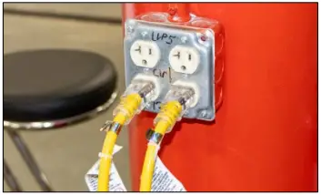 FLO-DYNAMICS TTCF-9A Variable High Flow A03