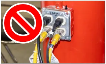 FLO-DYNAMICS TTCF-9A Variable High Flow A04