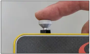 FLO-DYNAMICS TTCF-9A Variable High Flow C01