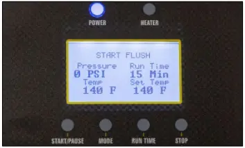 FLO-DYNAMICS TTCF-9A Variable High Flow D01