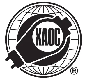 XAOC-XAO-ERF-EUR-Erfurt-Binary-Phase-Accumulator-logo