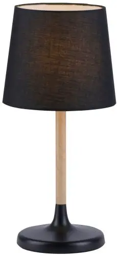 Paul Neuhaus 14423 Table Lamp-fig1
